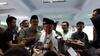 Hadiri Rakernas LDII, Prabowo: Saya Bukan Minta Dukungan