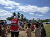 Gempa 6,4 SR Guncang Situbondo, Warganet Panik