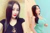 10 Cover Lagu Pop ala Via Vallen, Jadi Pengen Ikutan Goyang