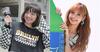 10 Cover Lagu Pop ala Via Vallen, Jadi Pengen Ikutan Goyang