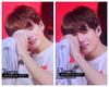 5 Alasan Baekhyun EXO Layak Dapat Sebutan "Very Adorable Idol"