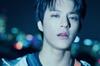 5 Alasan Baekhyun EXO Layak Dapat Sebutan "Very Adorable Idol"