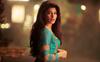 Awali Karier dari Artis Cilik, Ini 5 Judul Film Memukau Hrithik Roshan