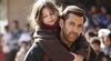 Awali Karier dari Artis Cilik, Ini 5 Judul Film Memukau Hrithik Roshan