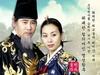 5 Pelajaran Hidup dari Kim Hye Jin di Drama She Was Pretty
