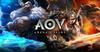 Serangan Non Stop, 5 Hero AOV Ini Gak Butuh Mana