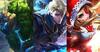 Serangan Non Stop, 5 Hero AOV Ini Gak Butuh Mana