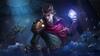 7 Tips & Strategi untuk Pemain Clash Royale Pemula
