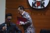Ajukan Banding, Hakim Tetap Hukum Fredrich Yunadi Tujuh Tahun Penjara