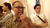 Polri: 2 Mantan Penyidik KPK Tidak Terbukti Robek Buku Catatan Basuki