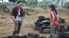 10 Alasan Kenapa Kete Kesu Jadi Kampung Adat Terpopuler di Indonesia
