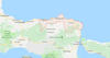 Ini Tempat Relokasi Korban Bencana di Donggala-Palu