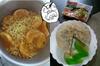 15 Hal Unik yang Hanya Ada di Jepang, Bikin Melongo!