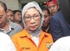 Ini Daftar Anak Politikus yang Maju Pileg 2019
