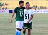 Ringkasan dan Hasil Klasemen Pekan ke-24 Liga 1 2018