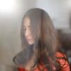 5 Seleb Bollywood Ini Masih Berteman Baik dengan Mantan Lho!