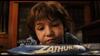 Nostalgia, 5 Film Ultraman yang Muncul di Tahun 2000an