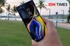 Siap Libas PUBG, ML, dan COC , 5 Smartphone Samsung dengan Signal Max!