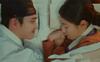 5 K-Drama Historis Awal Tahun 2000an yang Episodenya sampai Ratusan