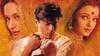 8 Soundtrack Film India yang Gak Norak Kalau Didengar