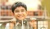 8 Soundtrack Film India yang Gak Norak Kalau Didengar