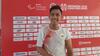 Indonesia Cetak Sejarah Baru di Asian Para Games 2018