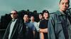 7 Lagu Group Band Letto Ini Paling Hits di Tahun 2000an