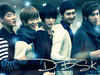 7 Lagu Group Band Letto Ini Paling Hits di Tahun 2000an