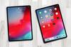 iPad Pro 2018: Tablet Terbaru dengan Display Super Lega, Ini 5 Infonya
