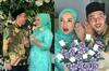 10 Fashion Item Cetar Olla Ramlan, Harganya Sampai Ratusan Juta!