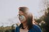 Sering Dikira Peramal, 5 Zodiak Ini Punya Intuisi yang Kuat Banget