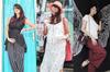 8 Inspirasi Gaya Traveling Nikita Willy, Stylish untuk OOTD Liburan!