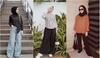 8 Inspirasi Gaya Traveling Nikita Willy, Stylish untuk OOTD Liburan!