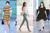 8 Inspirasi Gaya Traveling Nikita Willy, Stylish untuk OOTD Liburan!
