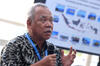 Ekonomi Asia cukup solid, meski tak sepenuhnya aman