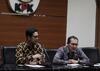Duduk soal imbalan Rp200 juta untuk pelapor korupsi