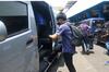 Basuki Hadimuljono: Kami harus relokasi penduduk Palu