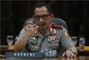 Pendaftaran Hunian DP Rp0 Dibuka 1 November