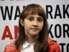 Politikus PSI Muak dengan Polah Fadli Zon