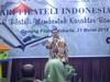 Politikus PSI Muak dengan Polah Fadli Zon