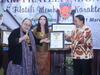 Politikus PSI Muak dengan Polah Fadli Zon