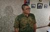 Permohonan Tahanan Kota Ratna Ditolak