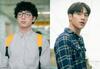10 Aktor Korea yang Masih Eksis Meski Berusia di Atas 40 Tahun