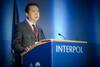 Pengalaman Menakjubkan Menyambangi Kantor Jack Ma di Hangzhou