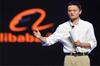 Pengalaman Menakjubkan Menyambangi Kantor Jack Ma di Hangzhou