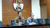 5 Fakta Uang Miliaran Rupiah di Balik Kasus Korupsi Zumi Zola