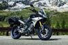Yamaha Resmi Rilis R25 Terbaru, Berapa Harganya?