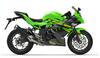 Banting Harga, Kawasaki Jual Ninja 250 SL Cuma Rp 35 Jutaan!