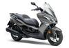 Banting Harga, Kawasaki Jual Ninja 250 SL Cuma Rp 35 Jutaan!