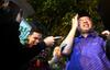 Ketua DPR Minta Kapolri Tak Terpengaruh Pemberitaan Terima Suap